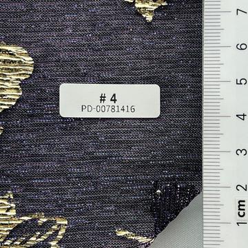 4 Purple
