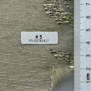 5 Beige