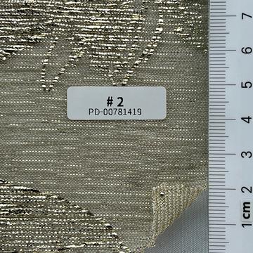 2 Beige