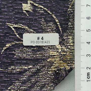 4 Purple