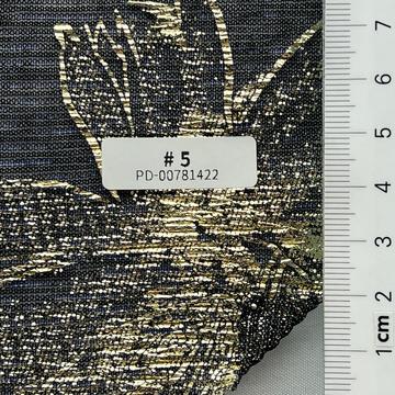 5 Navy