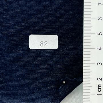 82 Navy