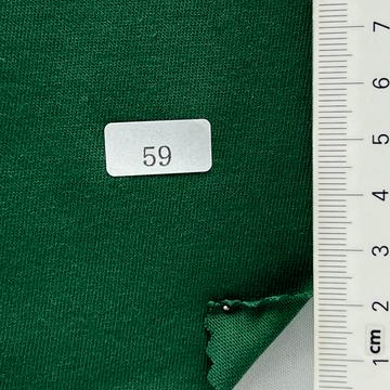 59 Green