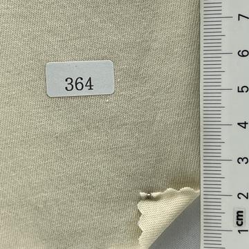 364 Beige
