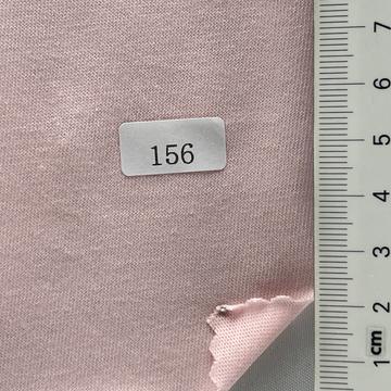 156 Pale Pink