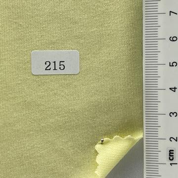 215 Yellow