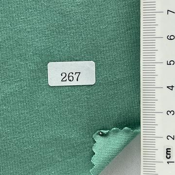 267 Green