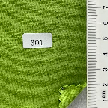 301 Pale Green