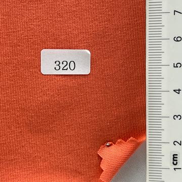 320 Orange