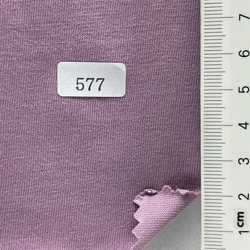 577 Lavender