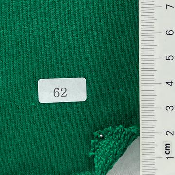 62 Green