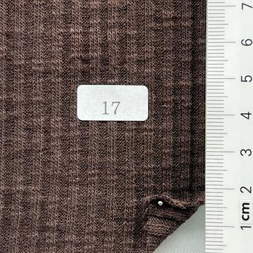 17 Brown