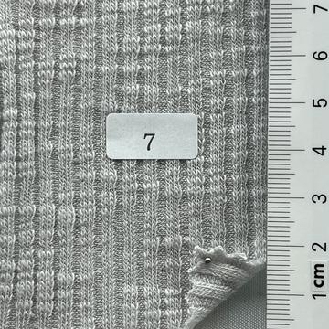 7 Gray