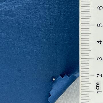 Nylon Plain Weave