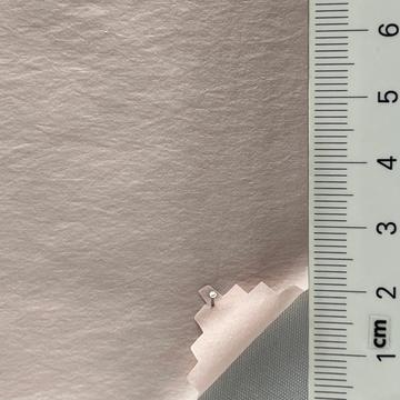 3 Pale Pink