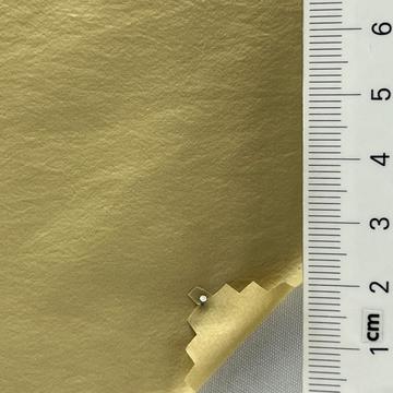 7 Beige