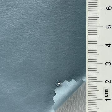 11 Pale Blue