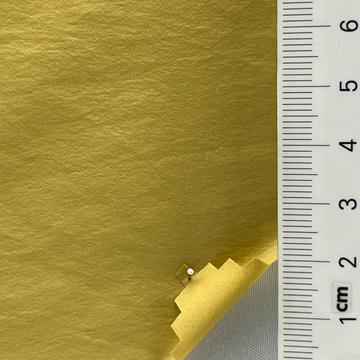 16 Yellow