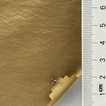18 Camel