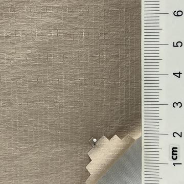 8 Beige