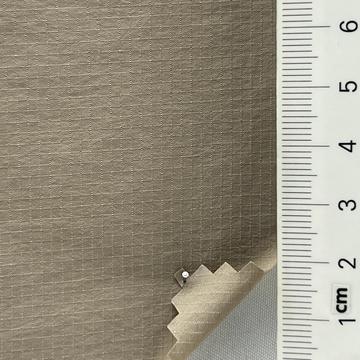 10 Beige