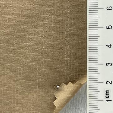11 Beige