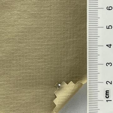 12 Beige