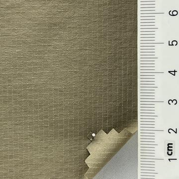 13 Beige
