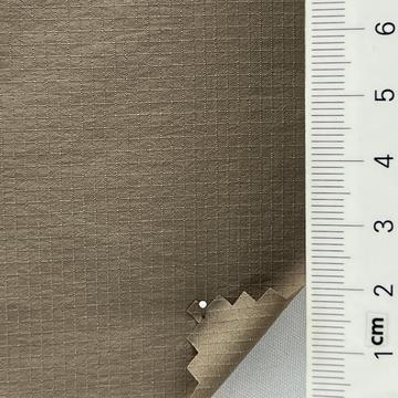 15 Brown