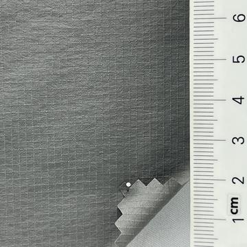 18 Gray