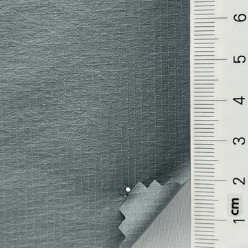 19 Gray