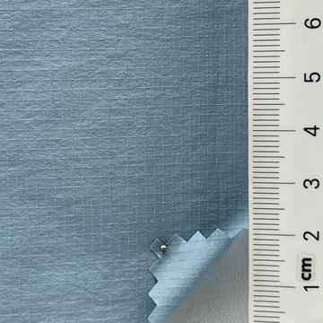 21 Pale Blue