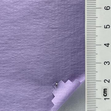 25 Lavender