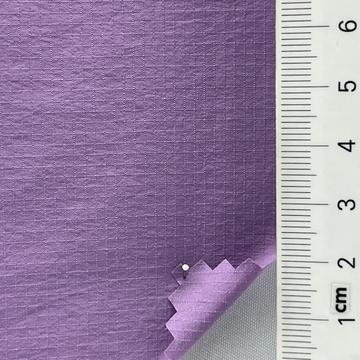 26 Lavender