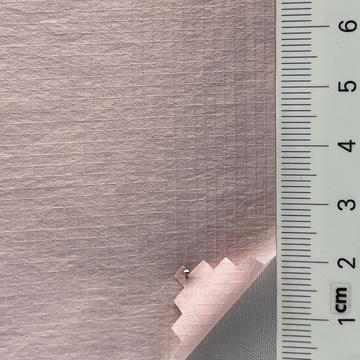 27 Pale Pink