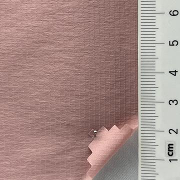 28 Pale Pink