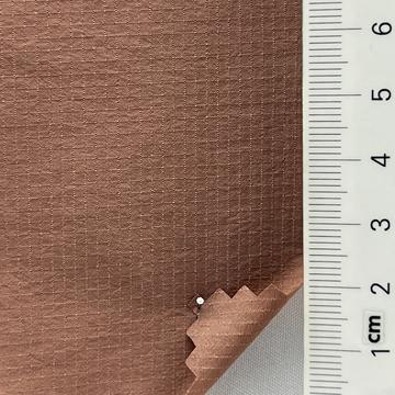 29 Dusty Pink