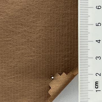 30 Brown