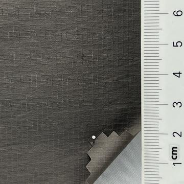 32 Gray