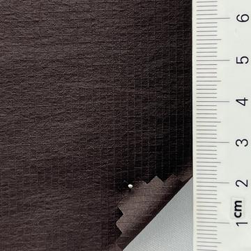 34 Brown