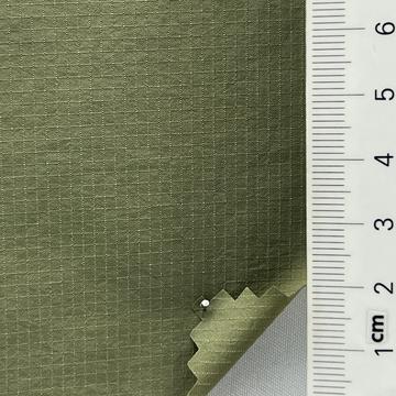 36 Green