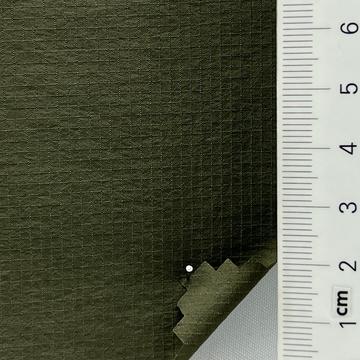 37 Deep Green
