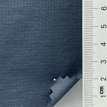 41 Gray