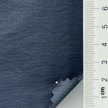 42 Gray