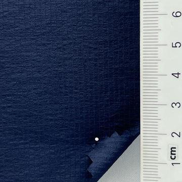 47 Navy