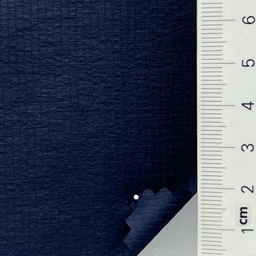 48 Navy