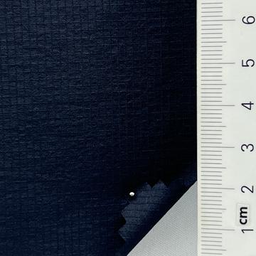 49 Navy