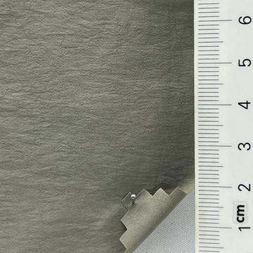 Nylon Plain Weave