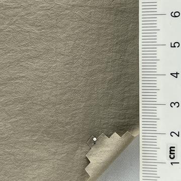 9 Beige