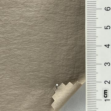 10 Beige